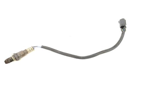 Used Electronic sensor Electronic sensor VOLVO XC40 (536) T4 AWD (190 hp) 30826430 30826430