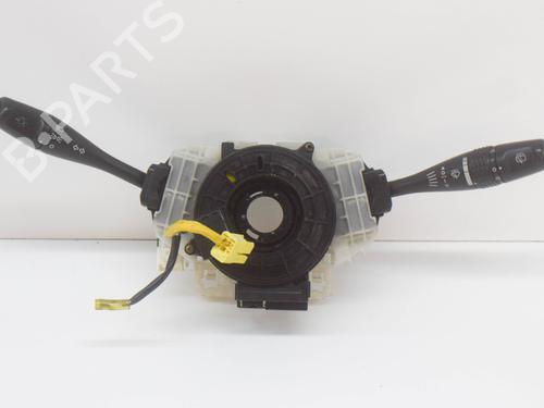 Used Steering column stalk MITSUBISHI OUTLANDER I (CU_W) 2.0 4WD (CU2W) (136 hp) 7736452