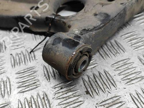 Left front suspension arm KIA OPTIMA Sportswagon (JF) 1.6 CRDi | BP28564490M12 