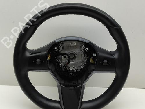 Ratt TESLA MODEL 3 (5YJ3) EV AWD (351 hp) 27792012