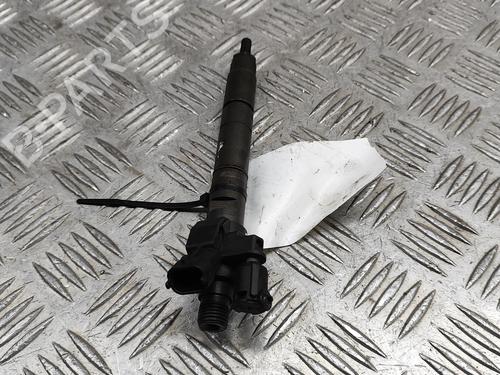 Injector VOLVO V60 I (155) D3 / D4 | BP22808139M100 