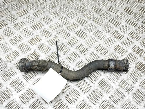 Pipe OPEL COMBO E Tour / Life (K9) Combo-e | BP38050539M125 - Image 3