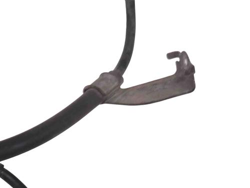 Wiring harness LEXUS NX (_Z1_) 300h AWD (AYZ15_) | BP30236490E16