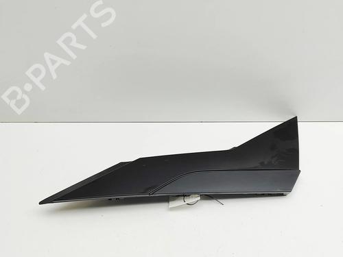 Andre BMW i3 (I01) Electric | BP31315149O1