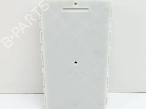 Electronic module BMW i3 (I01) s Electric | BP27754742M83