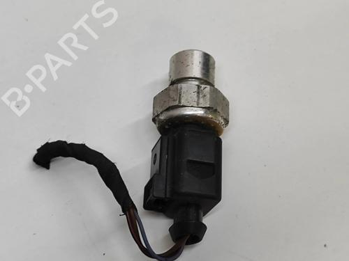 Elektronisk sensor VW PASSAT B8 (3G2, CB2) 2.0 TDI (150 hp) 23946549