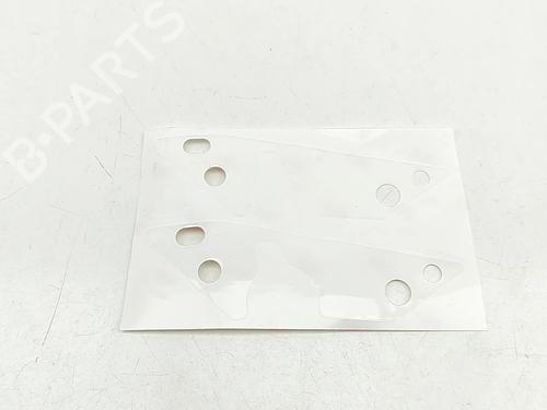 BP29524340O1 main image