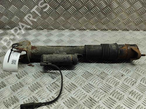 Used Right rear shock absorber MERCEDES-BENZ GL-CLASS (X164) GL 420 CDI 4-matic (164.828) (306 hp) 17016813