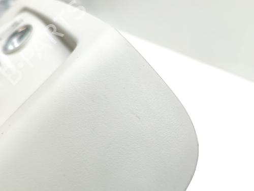 Interior roof light CITROËN C4 CACTUS 1.6 BlueHDi 100 | BP29975794I8 