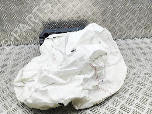 Used Passenger airbag VOLVO C40 (539) Recharge AWD (408 hp) 30544802