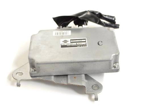 BP30215857M83 main image