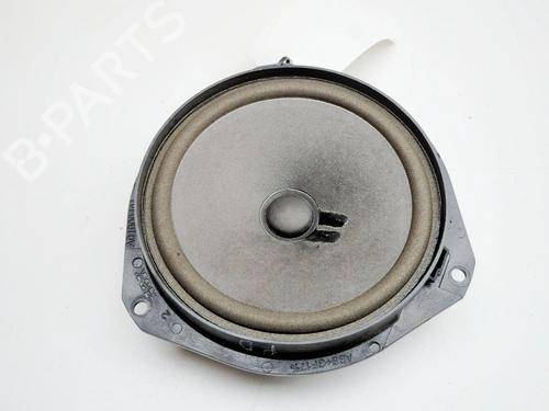 Used Speaker Speaker MASERATI GHIBLI III (M157) 3.0 D (275 hp) 39884391 39884391