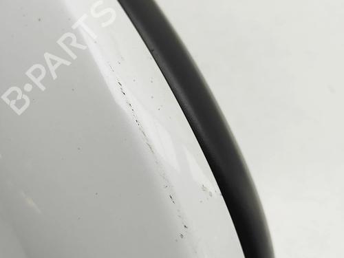 Right mirror KIA XCEED (CD) 1.6 CRDi 136 | BP33661734C27  - Image 7