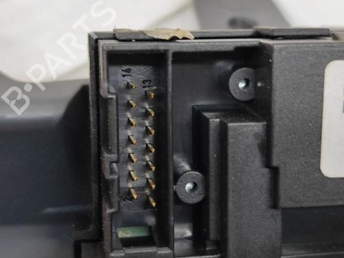 Switch MINI MINI CLUBMAN (R55) One D | BP28812012I30  - Image 6