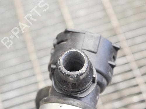 Pipe BMW 3 (E90) 320 d | BP14624012M125 