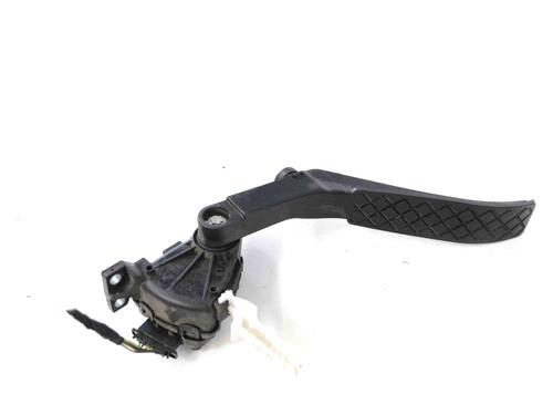 Used Pedal VW TOUAREG (7P5, 7P6) 3.0 V6 TDI (245 hp) 30211415