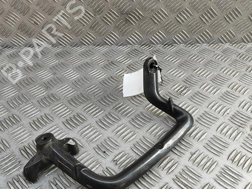 Other TRIUMPH MOTORCYCLES TIGER ( -999cc) Tiger 800 | BP28565561O1  - Image 6
