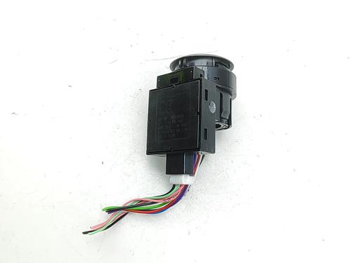 Switch NISSAN LEAF (ZE1) Electric | BP33798168I30 - Image 4