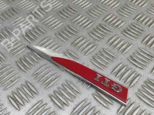 Other VW POLO VI (AW1, BZ1, AE1) 2.0 GTI | BP28676675O1