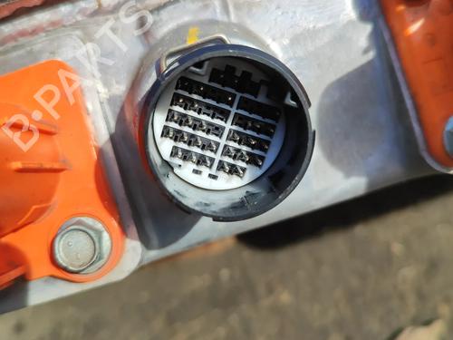 Battery NISSAN ARIYA (FE0) EV | BP36067096E11  - Image 6