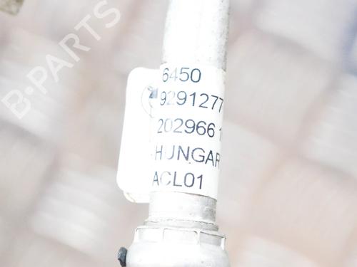 AC pipe BMW i3 (I01) Electric | BP14631283M126  - Image 6