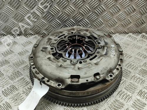 Used Other Other OPEL MOVANO B Van (X62) 2.3 CDTI FWD (FV) (131 hp) 27205499 27205499