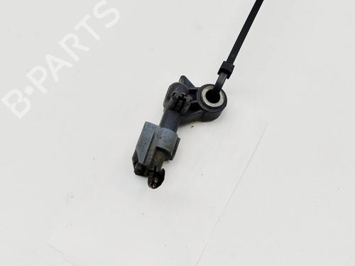 Electronic sensor LAND ROVER DISCOVERY SPORT (L550) 2.0 D 4x4 | BP38201942M84 - Image 3