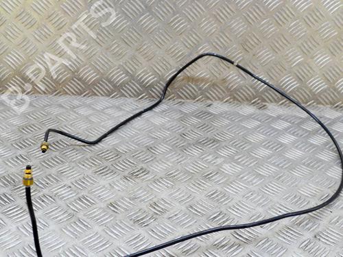 Used Pipe LAND ROVER DISCOVERY V (L462) D300 MHEV 4x4 (300 hp) 28547847