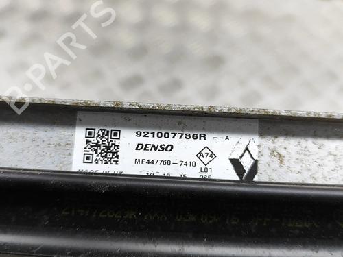 AC radiator RENAULT ZOE (BFM_) ZOE | BP27644204M32  - Image 7