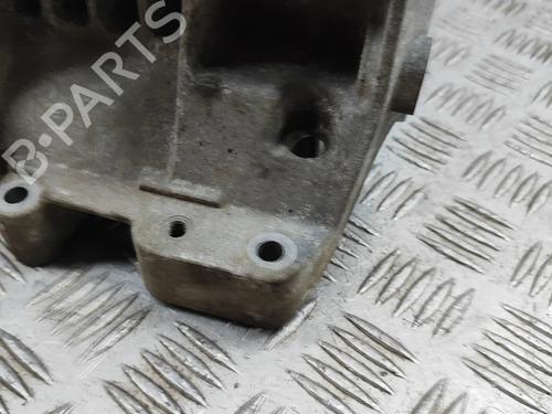 Other AUDI A4 B7 Avant (8ED) 2.0 TFSI | BP26576641O1 - Image 5