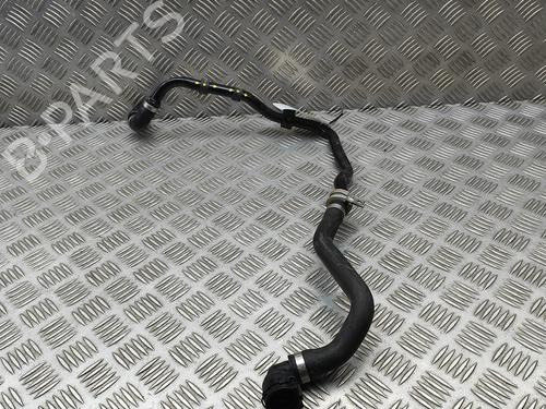 Pipe MERCEDES-BENZ EQB (X243) EQB 300 4-matic (243.608, 243.609) | BP29593897M125