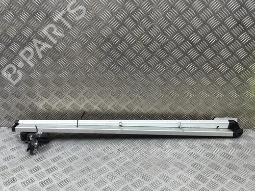 Other AUDI A6 C8 Avant (4A5) RS6 TFSI Mild Hybrid quattro | BP33549687O1 - Image 4