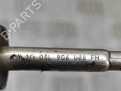 Electronic sensor AUDI Q5 (8RB) 2.0 TDI quattro | BP16711709M84