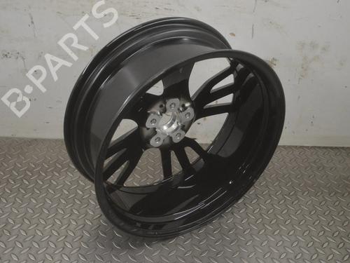 Rim BMW 1 (F40) 118 i | BP30248774C45 