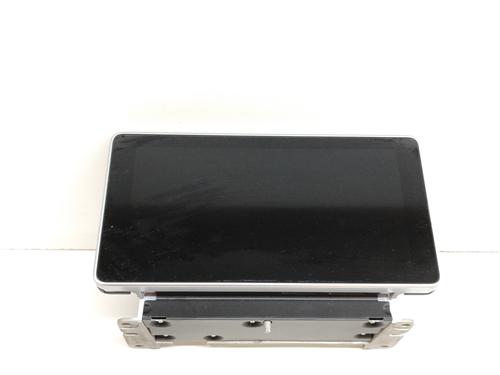 Used Display monitor AUDI A5 Sportback (F5A, F5F) S5 quattro (354 hp) 17016761