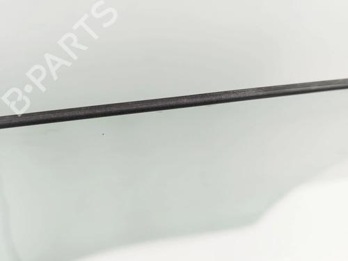 Rear left door window CUPRA FORMENTOR (KM7, KMP) 2.0 TSI 4Drive | BP30937800C20