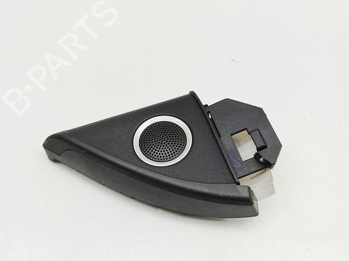 Used Speaker AUDI A5 (8T3) RS5 quattro (450 hp) 30463191
