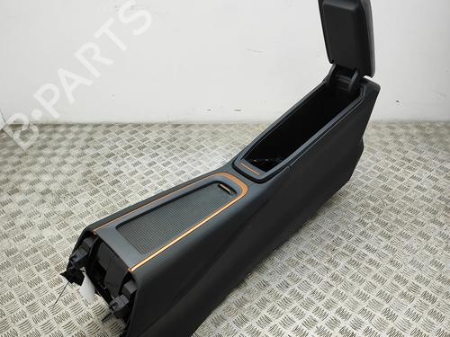 Middle console CUPRA BORN (K11) 58 e-boost | BP38093942I22 - Image 5