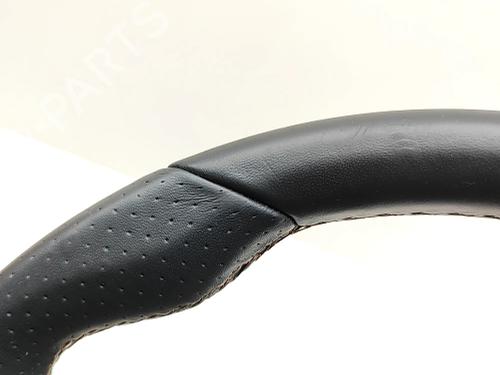 Steering wheel CUPRA BORN (K11) 58 e-boost | BP40460337C49 - Image 9