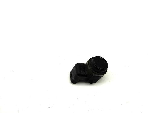 Electronic module BMW 5 Touring (F11) 520 d | BP39073552M83 - Image 2