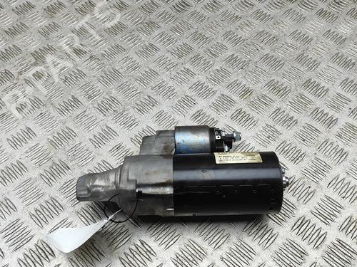 Starter MERCEDES-BENZ GLS (X166) 350 d 4-matic (166.824) | BP34701407M8 - Image 2