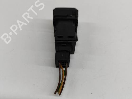 Switch CITROËN C4 Picasso I MPV (UD_) 1.6 VTi 120 | BP24818861I30 - Image 3