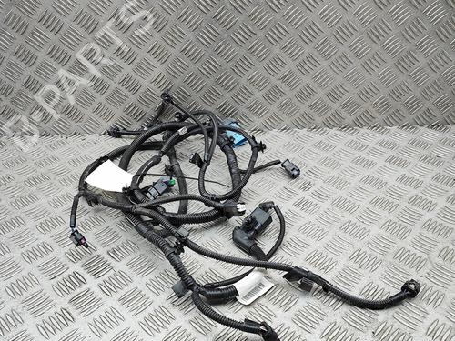 Electronic module OPEL MOKKA 1.2 (76) | BP37029343M83 - Image 2