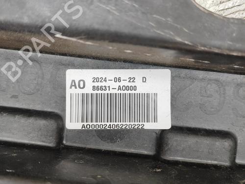 Other KIA NIRO II (SG2) EV | BP34476014O1  - Image 7