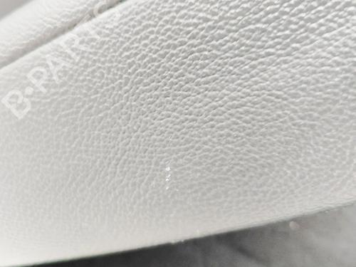 Seats set MASERATI LEVANTE SUV (M161) 3.0 D Q4 | BP33383352C78  - Image 15