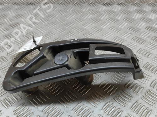 Rear bumper bracket PEUGEOT 2008 II (UD_, US_, UY_, UJ_, UR_, UC_) e-2008 (UKZKXZ) | BP27778991C159 