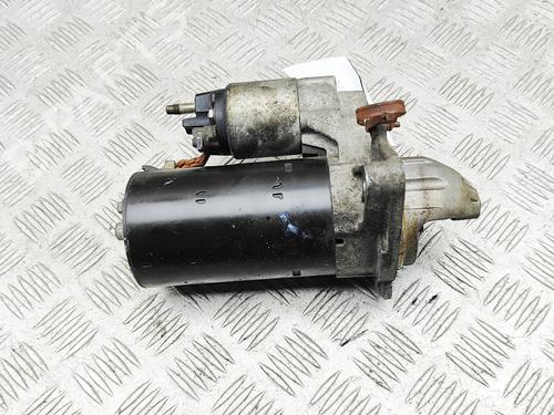 Motor de arranque Motor de arranque 37030131 37030131