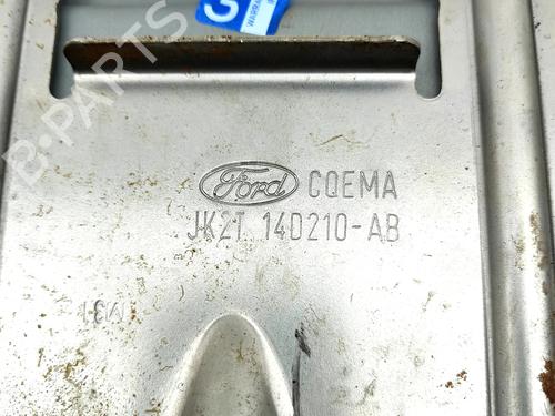 Electronic module FORD TRANSIT V363 Van (FCD, FDD) 2.0 EcoBlue | BP36863876M83  - Image 9