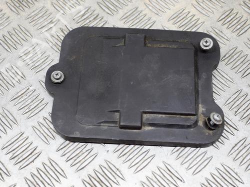 andre-porsche-911-997-38-carrera-4s-99757241902-2004-2005-2006-2007-2008-2009-2010-2011-2012-2013-10400620 main image