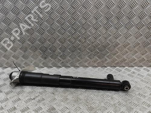 Used Right rear shock absorber Right rear shock absorber CUPRA LEON Sportstourer (KL8, KU8, KUD) 2.0 VZ 4Drive (333 hp) 33379735 33379735